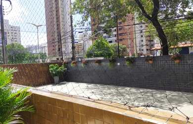 Imagem 16: 3 suites.Aldeota