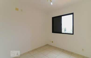 Imagem 12: Apartamento para Aluguel - Butantã, 2 Quartos, 55 m2