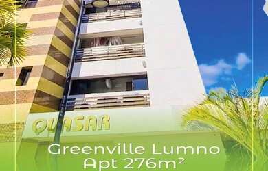 Imagem 1: SALVADOR - Apartamento Padrão - PATAMARES