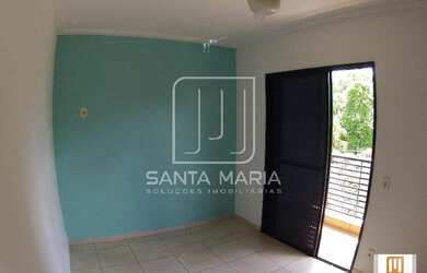 Imagem 7: Apartamento (tipo - padrao) 1 dormitórios, elevador, em condomínio fechado