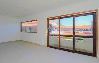 Imagem 5: Sala à venda, 2 vagas, BARRA DA TIJUCA - RIO DE JANEIRO/RJ