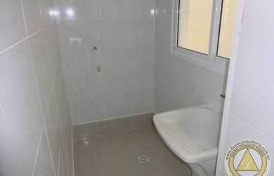 Imagem 13: GUARUJÁ - Apartamento Padrão - JARDIM TEJEREBA