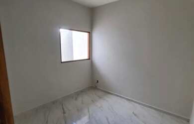 Imagem 2: Casa. 2 Dormitórios