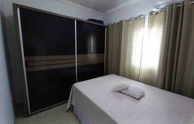 Imagem 13: Sobrado Balneário Perequê Porto Belo