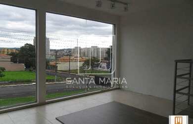 Imagem 14: Salão/Galpão salão - térreo , cozinha planejada