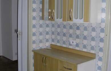 Imagem 8: SÃO PAULO - Apartamento Padrão - PLANALTO PAULISTA