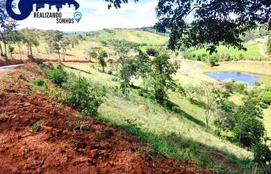 Imagem 15: Lote/Terreno para venda com 600 metros quadrados em Centro - Atibaia -...