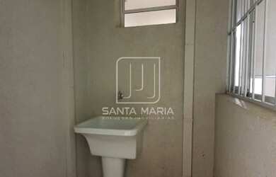 Imagem 14: Casa térrea na rua 4 dormitórios/suite, cozinha planejada