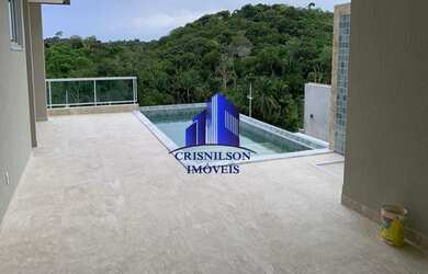 Imagem 6: SALVADOR - RESIDENCIAL - ALPHAVILLE II