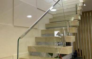 Imagem 7: Sobrado para venda