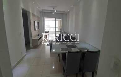 Imagem 5: SÃO VICENTE - Apartamento Padrão - CENTRO