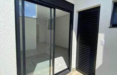 Imagem 12: INDAIATUBA - Casa de Condomínio - JARDIM RESIDENCIAL VIENA