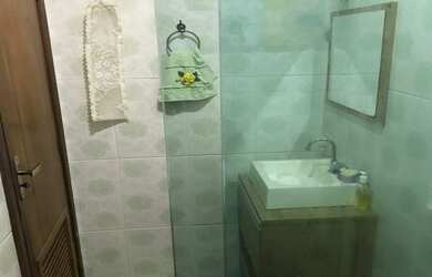 Imagem 6: RIO DE JANEIRO - Casa Padrão - QUINTINO BOCAIÚVA