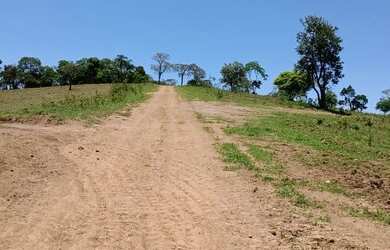 Imagem 11: Vende-se terreno em Atibaia