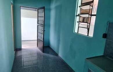 Imagem 10: Mutondo - Travessa Carlos Cruz , 341 - casa 01 - R600,00