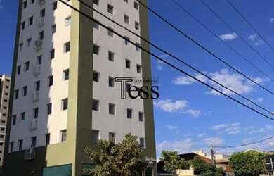 Imagem: O depósito possui 1 Vaga na garagem, 95m² de Área e está