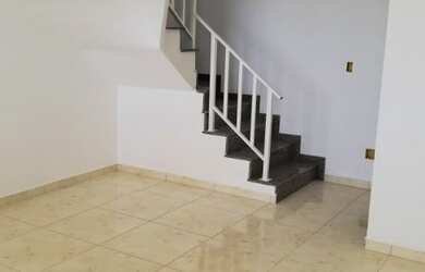 Imagem 8: SÃO PAULO - Casa Padrão - JARDIM BRASÍLIA ZONA LESTE