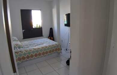 Imagem 8: , Condomínio Le Jardins. Piscina, Churrasqueira, Varandae140m² de Área