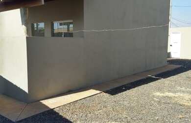 Imagem 14: Vendo Agio por 60mil. Área de serviço, 5 Vagas na garageme2 Dormitórios