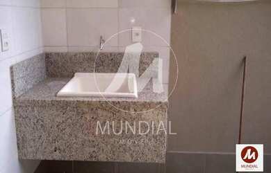 Imagem 11: Salão/Galpão salão - térreo , cozinha planejada