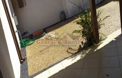 Imagem 4: SALTO - Casa Padrão - JARDIM BANDEIRANTES