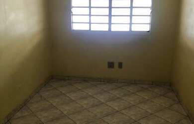 Imagem 8: 10- Casa em Goiabeiras. 100m² de Área, 2 Banheirose3 Dormitórios