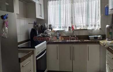 Imagem 7: SALTO - Casa Padrão - JARDIM BANDEIRANTES