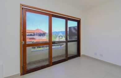 Imagem 6: Sala à venda, 2 vagas, BARRA DA TIJUCA - RIO DE JANEIRO/RJ