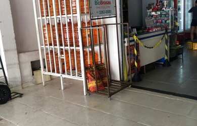 Imagem 11: Empório a venda setor bueno