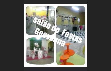 Imagem: O depósito e está localizado em Campo Grande, Rio de Janeiro