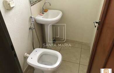 Imagem 6: Casa térrea na rua 3 dormitórios/suite, cozinha planejada