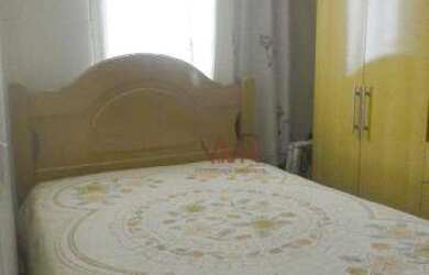 Imagem 16: Apartamento à venda, 48 m² por R$ 180.000,00 - Aricanduva - São Paulo/SP