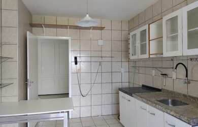 Imagem 12: 3 suites.Aldeota