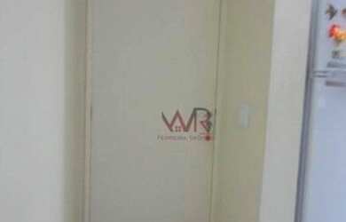 Imagem 13: Apartamento à venda, 48 m² por R$ 180.000,00 - Aricanduva - São Paulo/SP