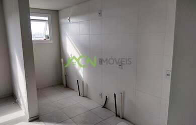 Imagem 12: Portão - Apartamento Padrão - Centro