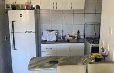 Imagem 7: Casa à venda por R$ 250.000 - Parques das Flores - Aquiraz/CE