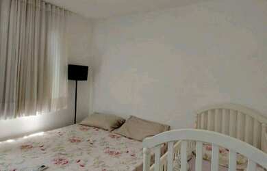 Imagem 4: Recanto da Natureza. 68m² de Área, 1 Vaga na garageme3 Dormitórios