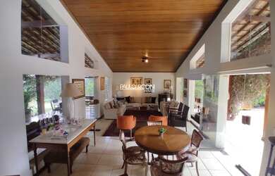 Imagem 1: RIBEIRÃO PRETO - Casa Padrão - ALTO DA BOA VISTA