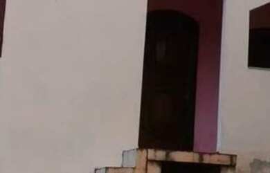 Imagem 8: JUNDIAÍ - Casa Padrão - JARDIM SANTA GERTRUDES