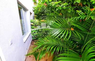 Imagem 14: SALVADOR - Casa de Condomínio - STELLA MARIS