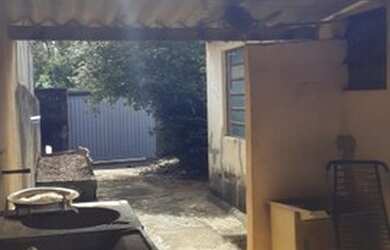 Imagem 8: Casa de 3/4 Bairro Santa Luzia Oportunidade Casa de Esquina