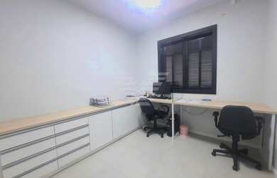 Imagem 8: CASA COMERCIAL OU RESIDENCIAL NO BAIRRO DEHON