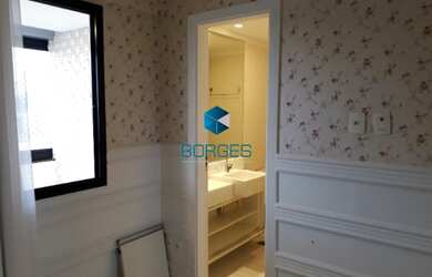 Imagem 9: SALVADOR - Apartamento Padrão - CAMINHO DAS ÁRVORES