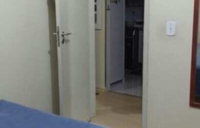 Imagem 16: Apto em Carapicuiba APROVAMOS SEU CREDITO