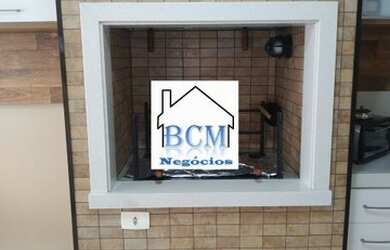 Imagem 13: SÃO PAULO - Apartamento Padrão - TATUAPÉ