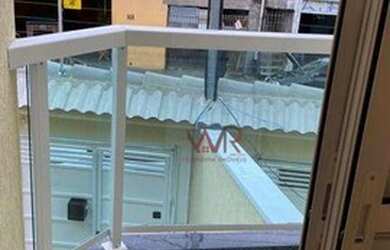 Imagem 15: Sobrado à venda, 110 m² por R$ 620.000,00 - Penha - São Paulo/SP