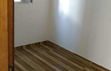 Imagem 3: Casa para locação 1Dorm Portal do Morumbi Jardim das Palmas, São Paulo - SP