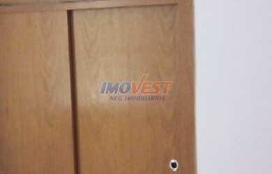 Imagem 9: São Paulo - Casa Padrão - SANTA CLARA