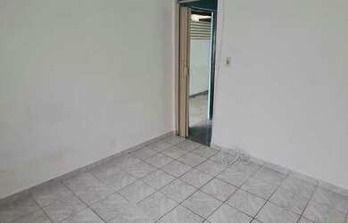 Imagem 8: Mutondo - Travessa Carlos Cruz , 341 - casa 01 - R600,00