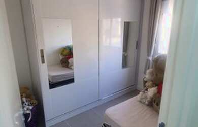 Imagem 10: Apto com 2 dts e 63m² na Mooca - São Paulo - SP